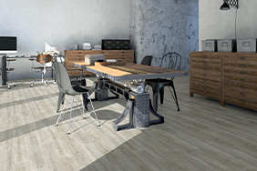 Liberty Urban 70